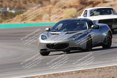 media/Oct-25-2025-West Coast Racing (Sat) [[9fdcbcd09c]]/Yellow group/Turn 4/